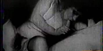 Classic Stags 158 30's to 50's - Scene 2 (Isis Taylor)