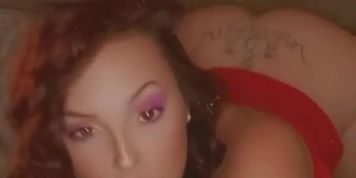 Onlyfans-DOT-com/seximilf DON'T MISS THIS NEW 10 MINUTE VIDEO! UP NOW