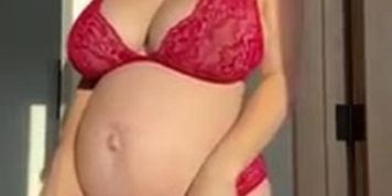 Alexa Pearl - 61111809 - Onlyfans