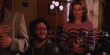 Katie Morgan & Co. Zack And Mari Make A Porno (Alice Witchcraft, Beauty Dior)