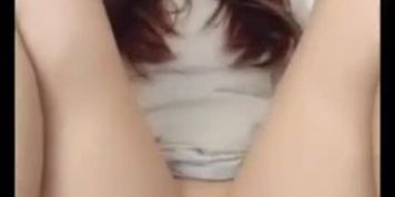 Bokep Indo Vcs Bareng Cewek Jawa