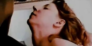 Hot Wife Satisfies Big Black
