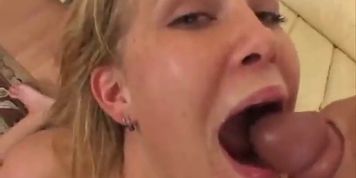 sasha knox compilation - video 1 (Addison Miller)