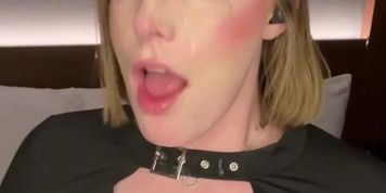 New 31GB Onlyfans Folder in Description