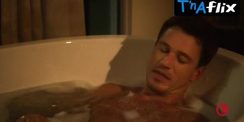 Elisabeth Rohm Sexy Scene  in Seduced