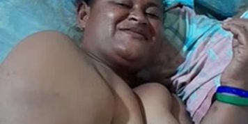 PNG Central MILF fucked .mp4
