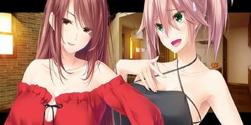 Nee-chan no Susume_translate Eng, part 17