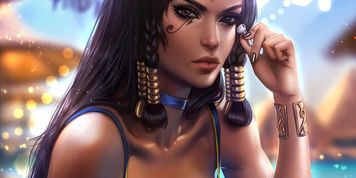 Upload to dl