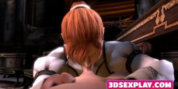 Games Nice Sluts with Virgin Pussies Enjoying Sex - Collection