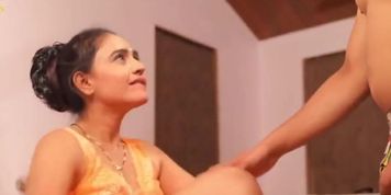Tadap Pahlavi patill Webseries full for more visit desisexvds,blogspot,com