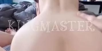 Kingmaster 2