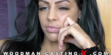 Nicol Alisa Casting