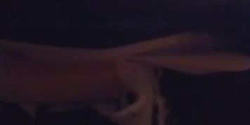 Jacking Off Jerking Off Can You Help Me Stroke My Bbc? (Intense Male)