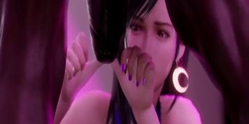 Tifa