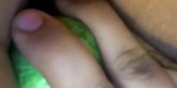 Nicky Ferrari Escort and a Nasty Hoe