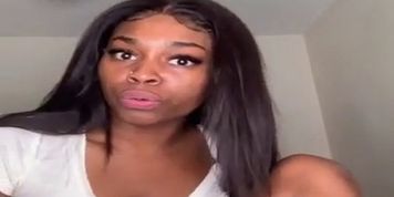 Kiy@skyy pink vibrator orgasm contractions