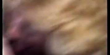 American wives interracial anal swingers