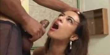 Bella Molina (Belinha Baracho)