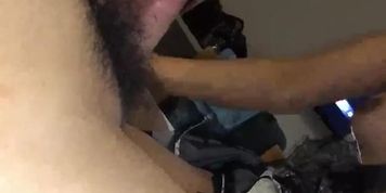 sex with me?