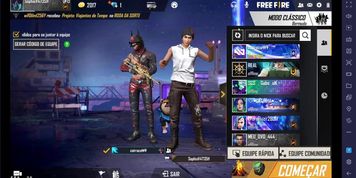 x1 dos crias