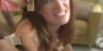 Facing camera compilation