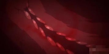 Youkoso! Sukebe Elf no Mori ep.3
