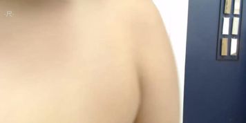 juliettac001