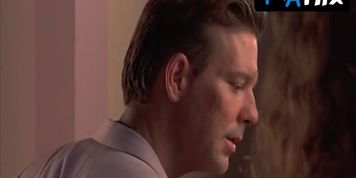 Carre Otis Breasts Scene  in Wild Orchid