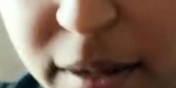 professor gaia sex