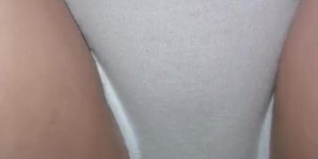 Screw My Wife In Pantie