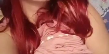 Hot Skype Girl add her livekaterose93