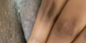 Come Lick Me