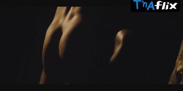 Kerry Washington Breasts Scene  in The Last King Of Scotland