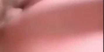 ???????????????????????????