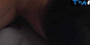 Ingrid Conte Breasts Scene  in I Love You Renato