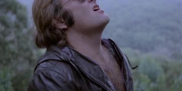 Place Beyond Shame 1980 HD Upgrade (Bonnie Holiday, China Leigh, Diana Holt, Isis Taylor, Lisa Thatcher, Lori Blue, Lysa Thatcher, Mai Lin, Sonya Summers, Veri Knotty)