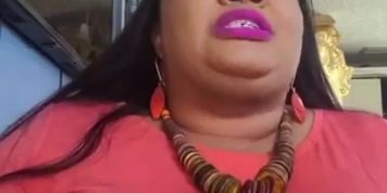 Bbw baby
