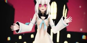 [HOLOLIVE ]????????? (Fubuki Dance) by ???