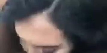 VK lucky fan (Valerie Kay)