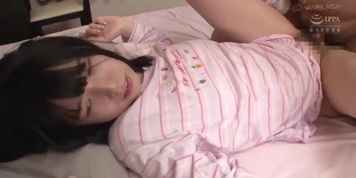 Hardcore Deepthoart Boss's Daughter When He Nearby 2
