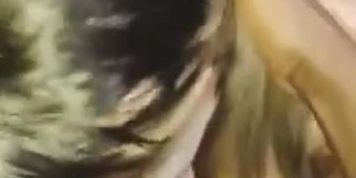 Vvhbb