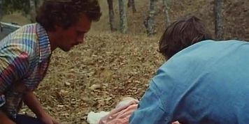 Vintage - 1978 - Hot Peaches - 01 (Beauty Dior, Desiree Cousteau)
