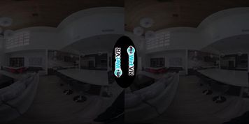 Home Buyer Gets the Closing Deal of a Lifetime in (Gabbie Carter)
