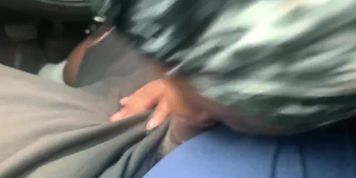 BBW Freak Snatch My Soul