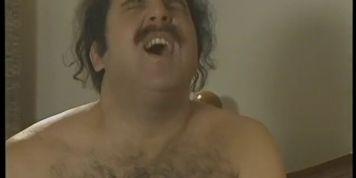 G spot Girl - Scene 5