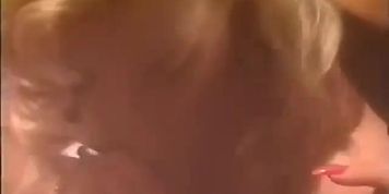 Samantha Strong Milf