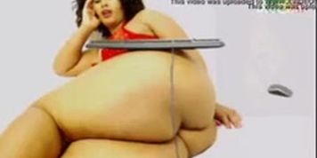 nice BBW 7