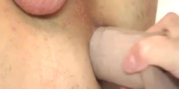 PALOMA THE TRANSSEXUAL MIDGET 1 - Scene 2 (Monica Mattos, Pablo Montero)