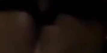 Indian two men hardcore sex