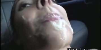 Clothed Cumshot Compilation 10